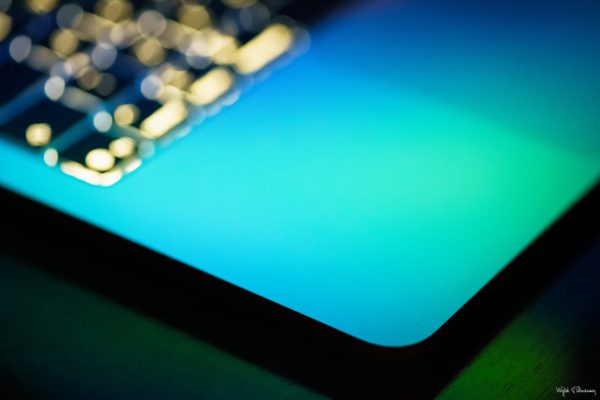 Zdjęcie okładkowe wpisu CrashStealer —&nbsp;podszywa się pod&nbsp;narzędzie Apple i&nbsp;wykrada hasła