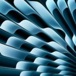 Zdjęcie okładkowe wpisu: Tapeta z nowego MacBook Air