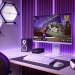 Zdjęcie okładkowe wpisu: LG UltraGear 32G810SA-W – monitor gamingowy z webOS 24 już w przedsprzedaży