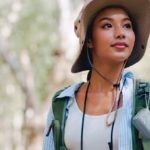 Zdjęcie okładkowe wpisu: Creative MUVO Flex – kompaktowy głośnik z donośnym dźwiękiem