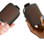 Zdjęcie okładkowe wpisu: Creative MUVO Free – przenośny głośnik Bluetooth dla aktywnych