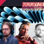Zdjęcie okładkowe wpisu: 520: MacBook Air M4, Mac Studio M4 Max i M3 Ultra oraz iPad Air M3 i iPad A16 | Nadgryzieni