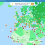 Zdjęcie okładkowe wpisu: Inteligentne stacje Netatmo wspierają precyzyjne prognozy klimatyczne