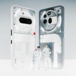 Zdjęcie okładkowe wpisu: Android 16 ląduje na tańszych Nothingach. Nothing OS 4.0 dla modeli (3a) i (3a) Pro