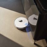 Zdjęcie okładkowe wpisu: MOVA zapowiada przełom w sprzątaniu: seria P50 zadebiutuje w kwietniu