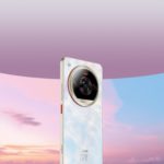 Zdjęcie okładkowe wpisu: MWC 2025: Nubia Focus 2 Ultra, czyli ZTE pokazuje, że Xiaomi robi za drogie smartfony