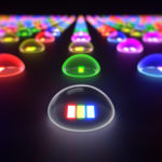 Zdjęcie okładkowe wpisu: Sony zapowiada rewolucyjny system wyświetlania nowej generacji