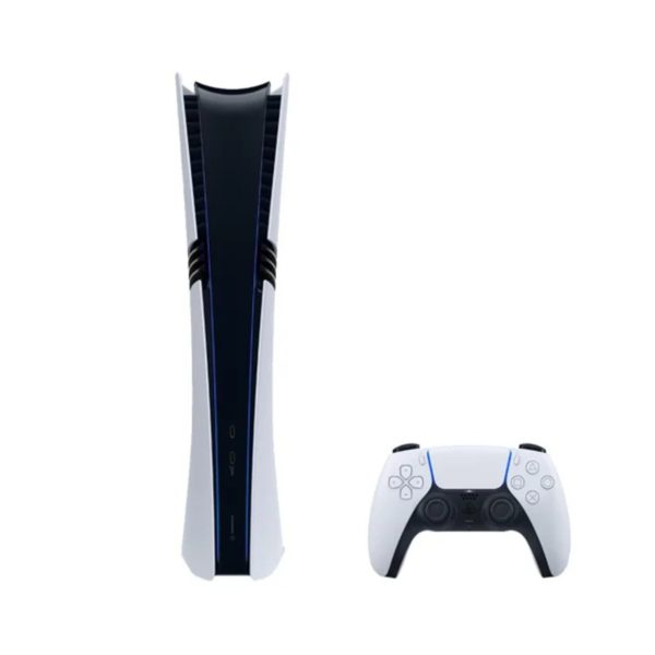 Sony PS5 Pro