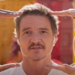 Zdjęcie okładkowe wpisu: Apple promuje AirPods 4 w filmie z Pedro Pascalem