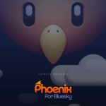 Zdjęcie okładkowe wpisu: Tapbots tworzy aplikację Phoenix dla Bluesky