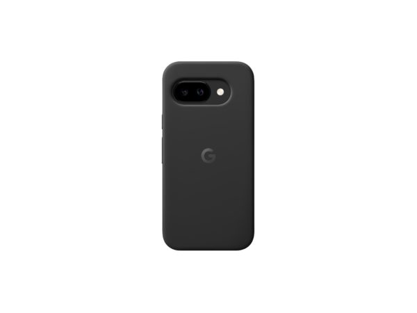 Google Pixel 9a