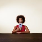 Zdjęcie okładkowe wpisu: Oto nowy Pixel 9a: smartfon Google w przystępnej cenie z zaawansowanymi funkcjami AI