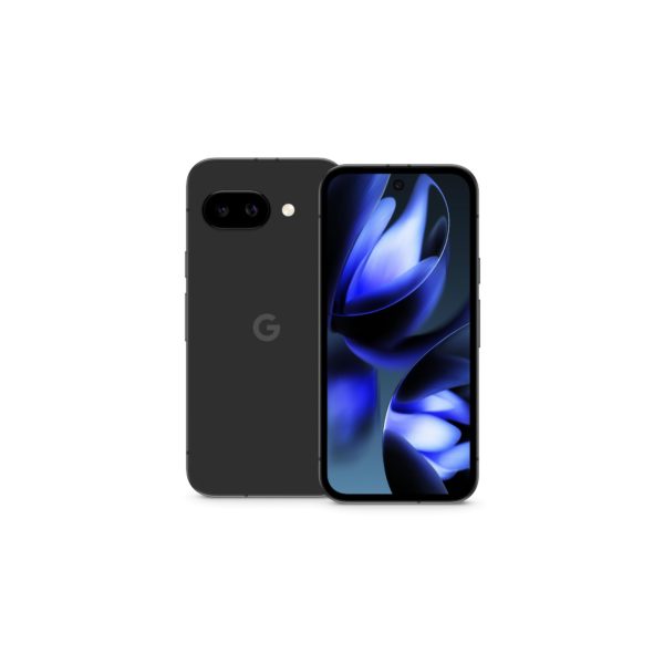 Google Pixel 9a