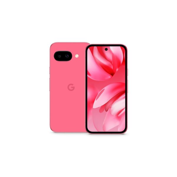 Google Pixel 9a