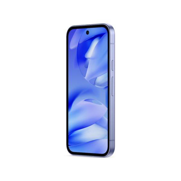 Google Pixel 9a