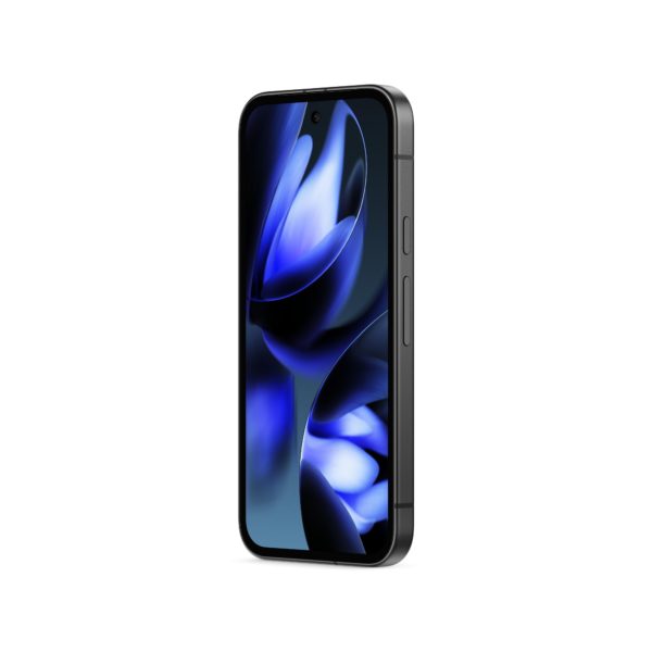 Google Pixel 9a