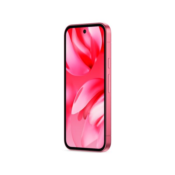 Google Pixel 9a