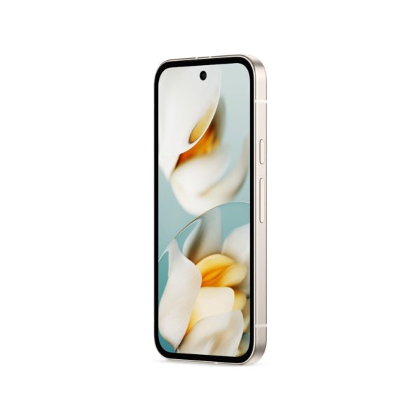 Google Pixel 9a