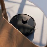 Zdjęcie okładkowe wpisu: iRobot wprowadza nową serię robotów sprzątających Roomba