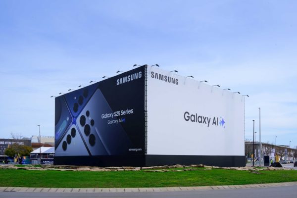 Samsung