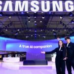 Zdjęcie okładkowe wpisu: MWC 2025: Samsung prezentuje przyszłość AI – od Galaxy AI po inteligentne sieci