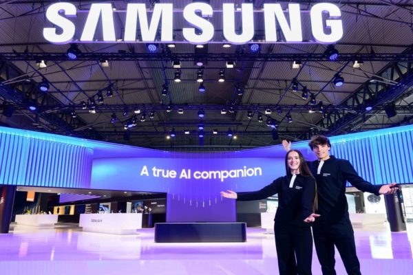 Samsung