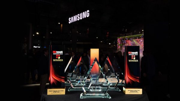 Samsung