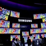 Zdjęcie okładkowe wpisu: Samsung świętuje 10 lat technologii Real Quantum Dot