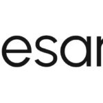 Zdjęcie okładkowe wpisu: Sesame: na tle tej konwersacyjnej AI, zaawansowany tryb rozmowy w ChatGPT wygląda jak ubogi krewny