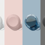 Zdjęcie okładkowe wpisu: Sony WF-C710N: nowe słuchawki douszne dla miłośników dobrego brzmienia