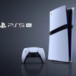 Zdjęcie okładkowe wpisu: PS5 Pro zaoferuje jeszcze lepszą grafikę. Sony stawia na FSR 4