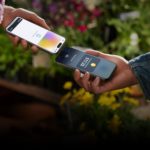 Zdjęcie okładkowe wpisu: Apple udostępnia funkcję Tap to Pay na iPhonie w Polsce i innych krajach europejskich