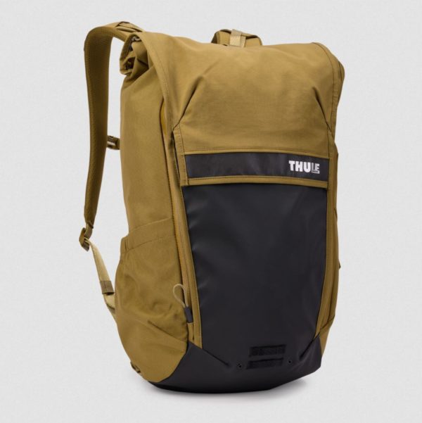 Thule Paramount