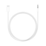 Zdjęcie okładkowe wpisu: Apple sprzedaje teraz kabel audio USB-C do 3,5 mm