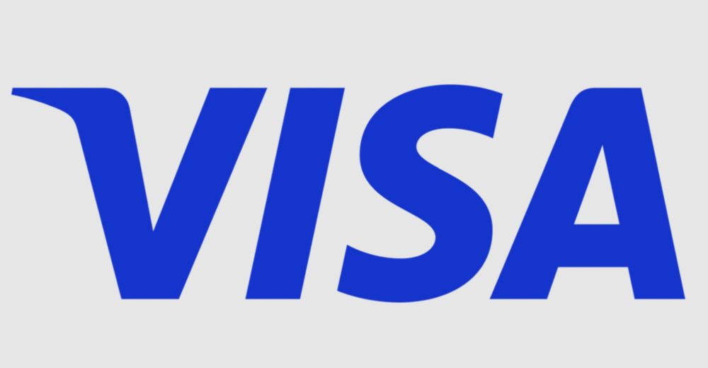 Zdjęcie okładkowe do wpis Visa i&nbsp;OpenAI wprowadzają autonomicznych agentów zakupowych