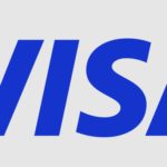 Zdjęcie okładkowe wpisu: Visa wzmacnia dział cyberbezpieczeństwa. Nowe usługi doradcze dla klientów