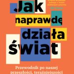 Zdjęcie okładkowe wpisu: Vaclav Smil „Jak naprawdę działa świat” – absolutnie genialna książka, dla każdego kto bez uprzedzeń chce zrozumieć realia w jakich obecnie się poruszamy