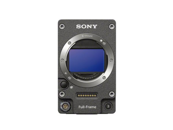 Sony