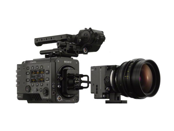 Sony