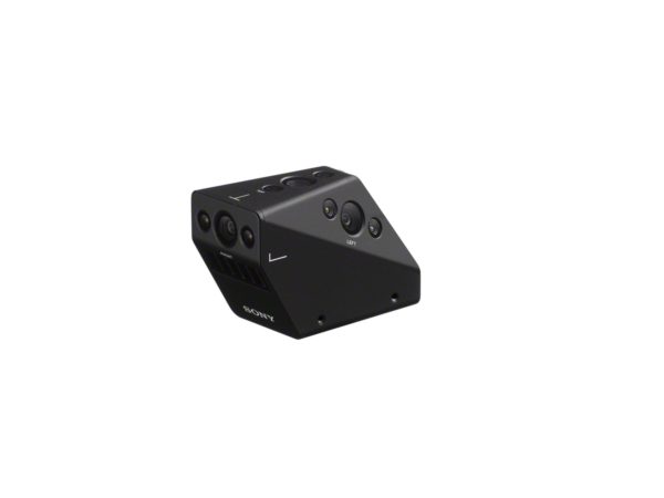 Sony OCELLUS