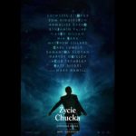 Zdjęcie okładkowe wpisu: „Życie Chucka” – nowa adaptacja Stephena Kinga zachwyca krytyków i publiczność