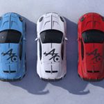 Zdjęcie okładkowe wpisu: Alpine świętuje 70-lecie w wielkim stylu: A110 R 70 i A110 GTS dla fanów sportowych wrażeń [galeria]