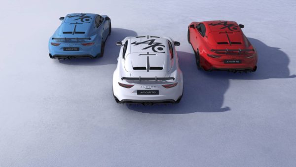 Alpine