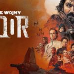 Zdjęcie okładkowe wpisu: Tony Gilroy, twórca „Andora”, ujawnia: AI w Gwiezdnych Wojnach budzi obawy o prawa autorskie