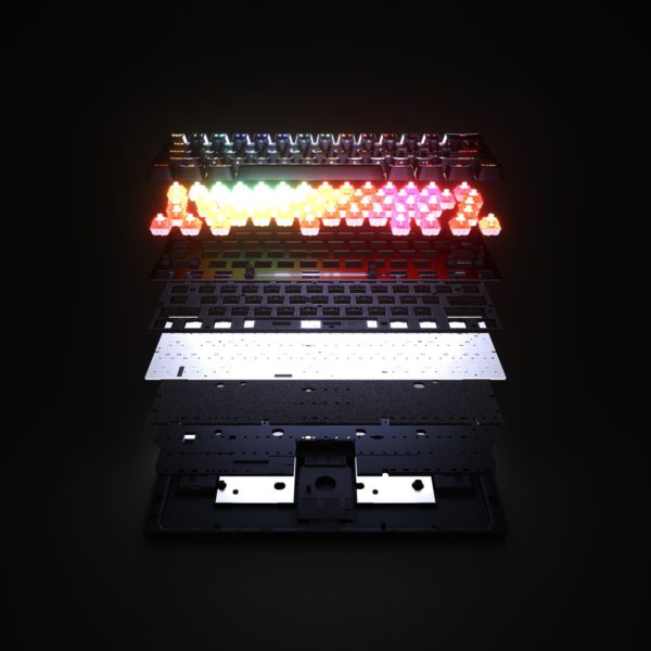SteelSeries