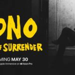 Zdjęcie okładkowe wpisu: Bono: „Apple bardzo chce, by Vision Pro było dostępne cenowo”