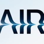 Zdjęcie okładkowe wpisu: iPhone 17 Air nie dla każdego – wewnętrzne testy Apple szokują