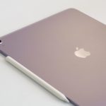 Zdjęcie okładkowe wpisu: Koniec wieloletniego czekania! Instagram oficjalnie trafia na iPada