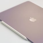 Zdjęcie okładkowe wpisu: iPad Air (early 2025) z Apple M3 – co nowego i polskie ceny