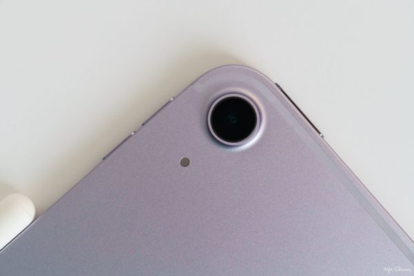 Zdjęcie okładkowe do wpis Sprzedaż iPadów rośnie, Apple umacnia pozycję na&nbsp;rynku tabletów